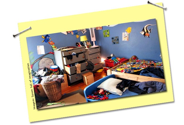 montessori