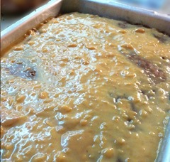 bolo3