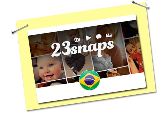 23snaps