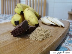 torta1