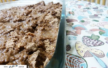 torta4