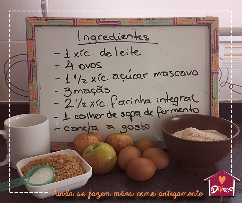 bolo1