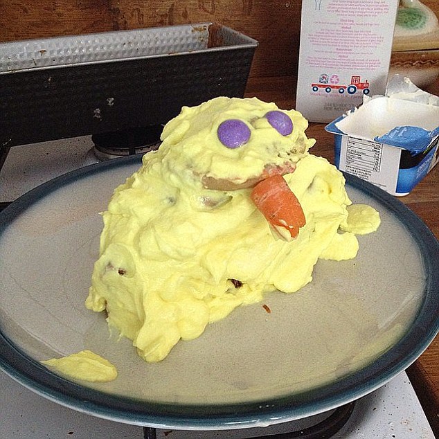 1411615858671_wps_18_Global_cake_fail_to_go_wi