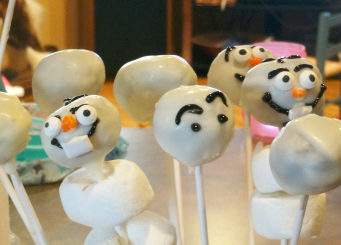 cake-pop-fail-blogger