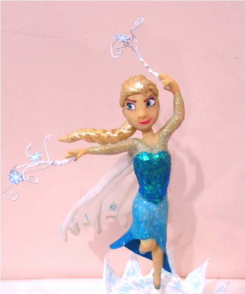 elsa-frozen-biscuit-frozen