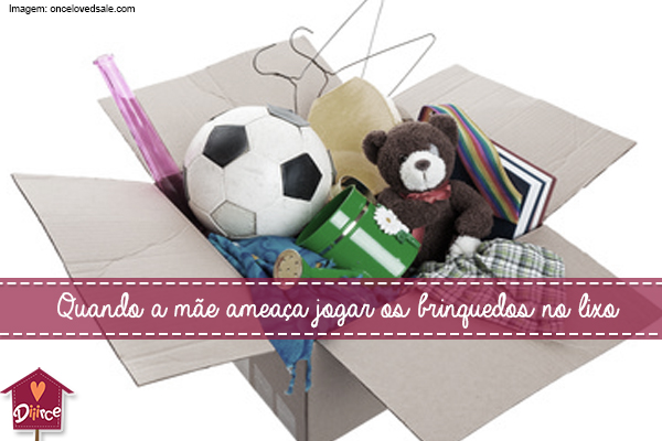 lixo