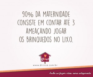 lixo