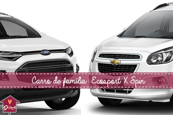 carro com 3 crianças
