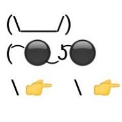 SbxbQcD0