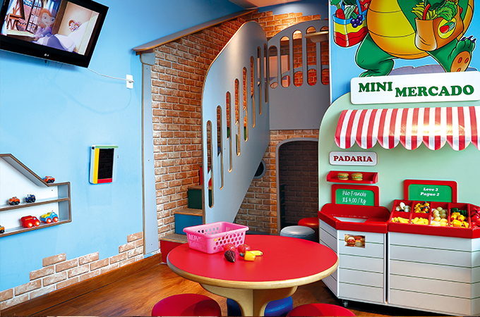 restaurantes-no-abc-america