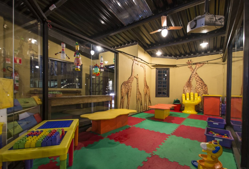 restaurantes-no-abc-veroverde