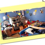 montessori-fail
