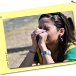 copa mãe