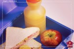 meu-filho-não-come-o-lanche