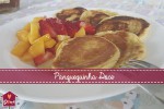 receita com mucilon