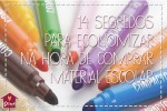 14 Segredos para economizar na hora de comprar material escolar