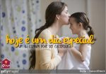 dia especial