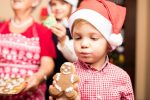 atividades de natal