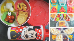 sugestão de lanches para a escola: receitas e cardápio saudável e divertido