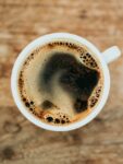 café: 7 erros que você deve evitar